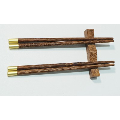 Wooden chopsticks (12)